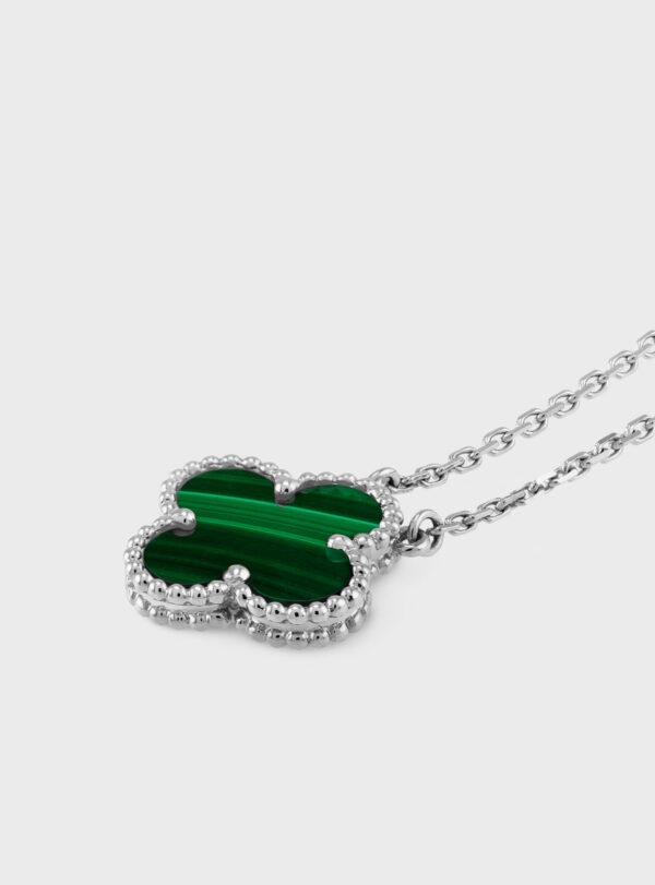 Necklace Sweet Alhambra Pendant