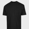 T-Shirt Pocket Anagram