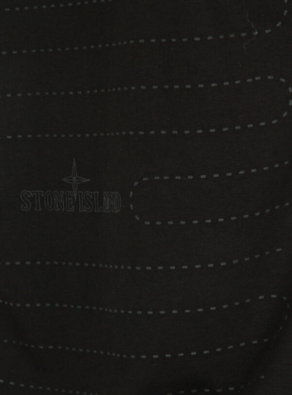 T-shirt 2NS92