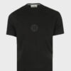 T-shirt 2NS92