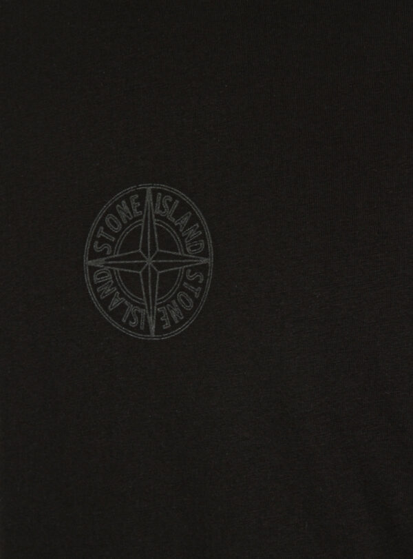 T-shirt 2NS92