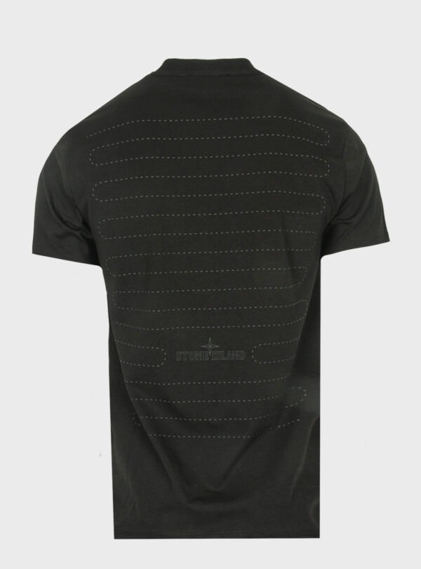 T-shirt 2NS92