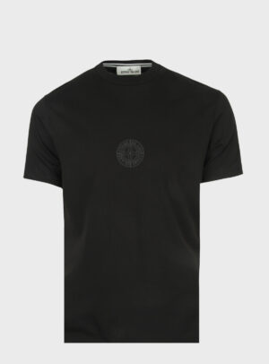 T-shirt 2NS92