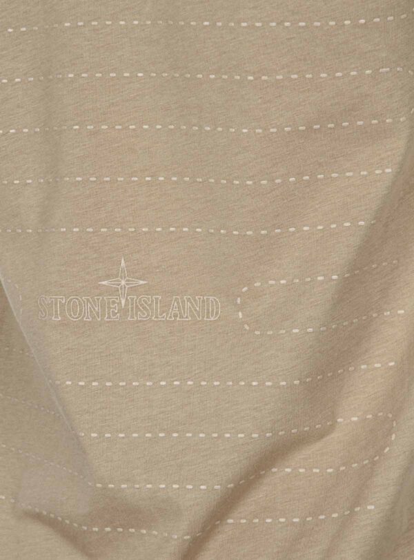 T-shirt 2NS92
