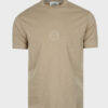 T-shirt 2NS92
