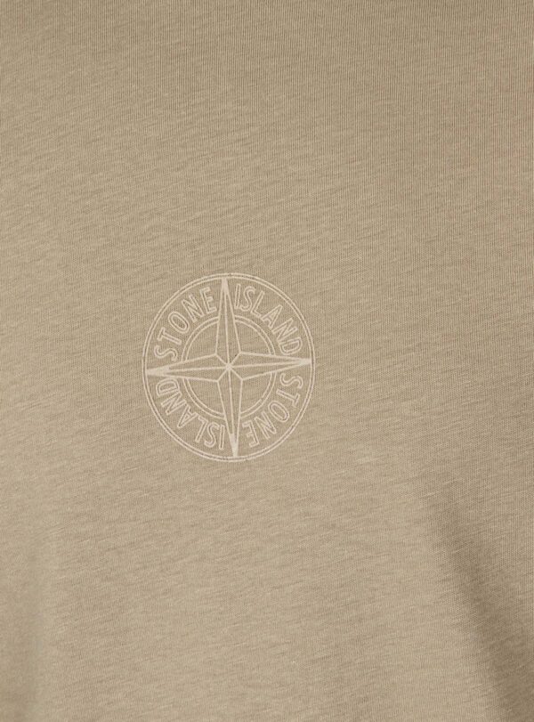 T-shirt 2NS92