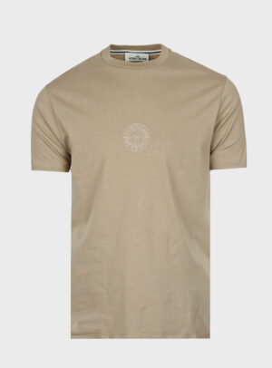 T-shirt 2NS92