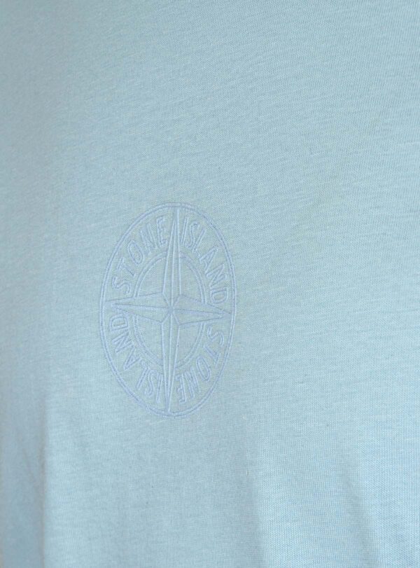 T-shirt 2NS92