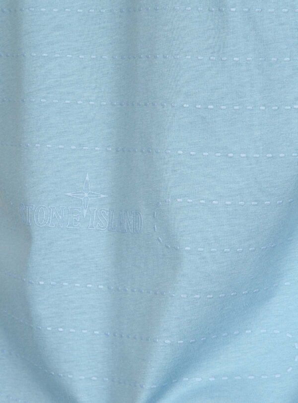 T-shirt 2NS92