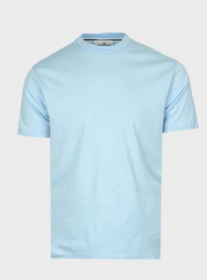 T-shirt 2NS92