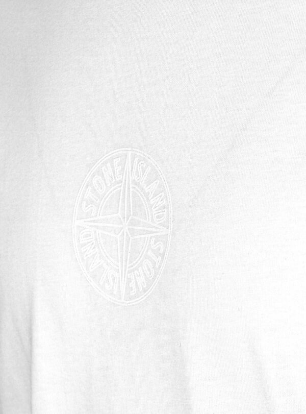 T-shirt 2NS92