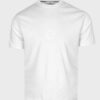 T-shirt 2NS92