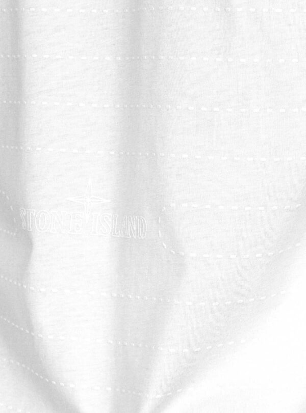 T-shirt 2NS92