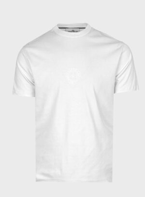 T-shirt 2NS92