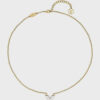 Neckalce Essential V