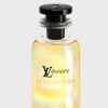 Parfum Lovers