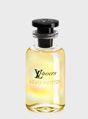 Parfum Lovers