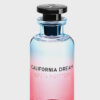 Parfum California Dream