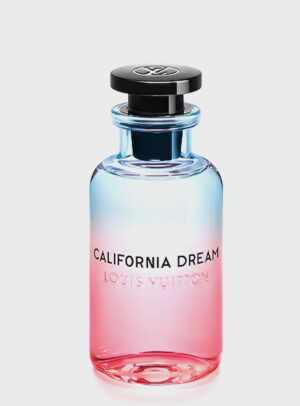 Parfum California Dream