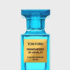 Parfum Mandarino Di Amalfi