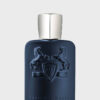 Parfum Layton