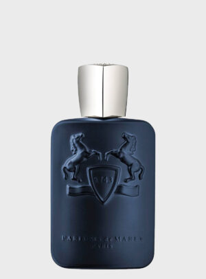 Parfum Layton