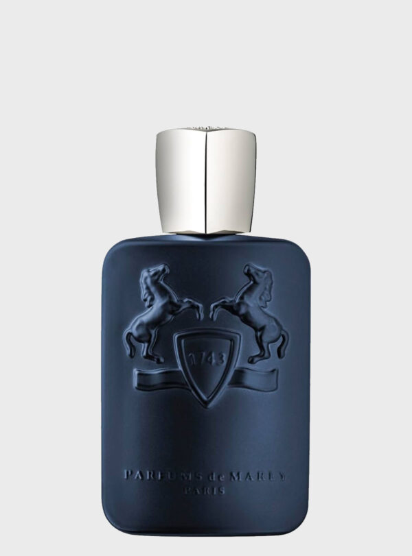 Parfum Layton