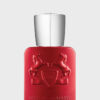 Parfum Kallan