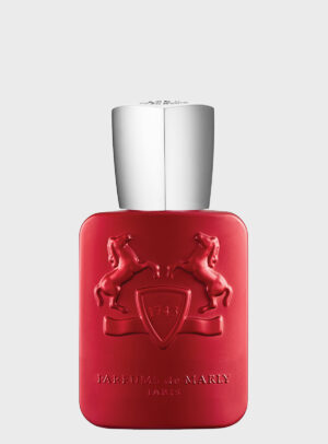 Parfum Kallan