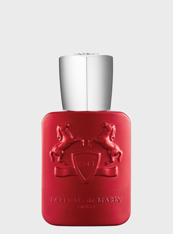 Parfum Kallan