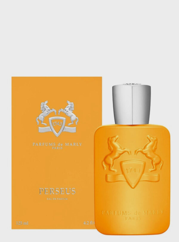 Parfum Perseus