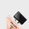 Parfum Paradoxe