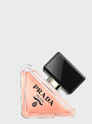 Parfum Paradoxe