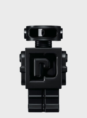 Parfum Phantom