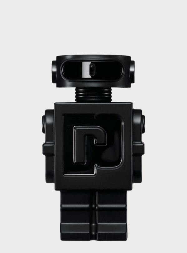 Parfum Phantom