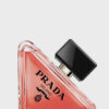 Parfum Paradoxe Intense