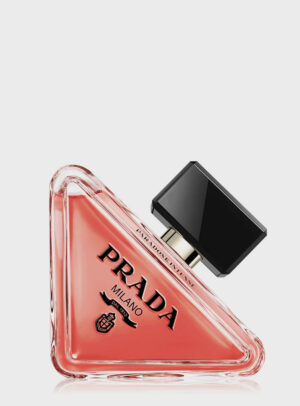 Parfum Paradoxe Intense