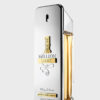 Parfum 1 Million Lucky