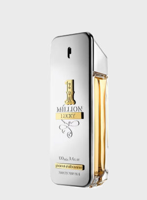 Parfum 1 Million Lucky