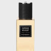 Parfum Supreme Bouquet