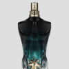 Parfum Le Beau Le Parfum