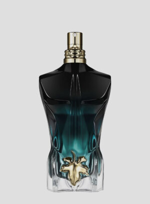 Parfum Le Beau Le Parfum