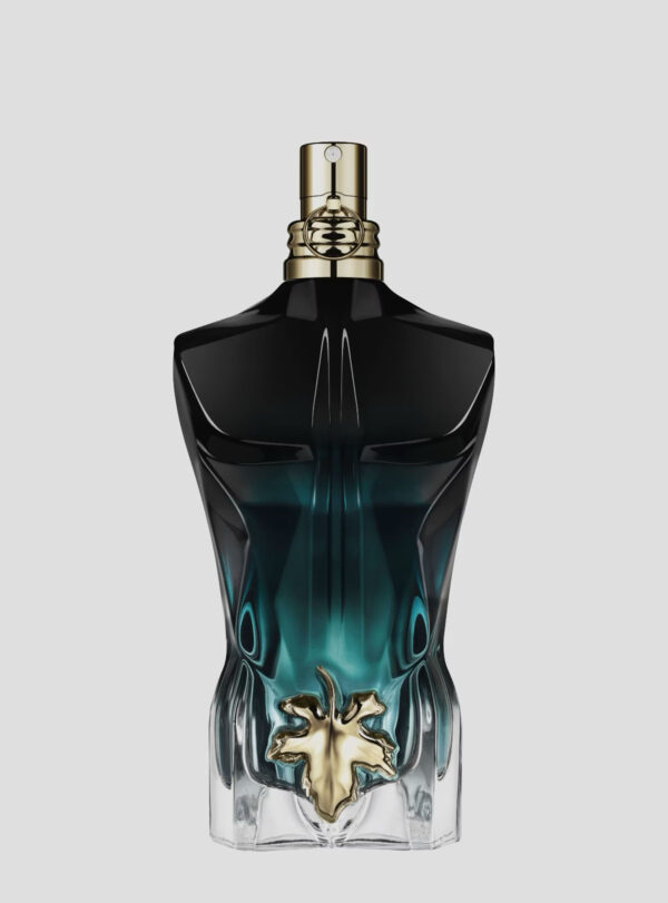 Parfum Le Beau Le Parfum