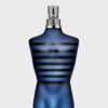 Parfum Ultra Male
