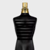 Parfum Le Male Le Parfum