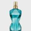 Parfum Le Belle Paradise Garden