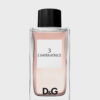Parfum L'Imperatrice 3