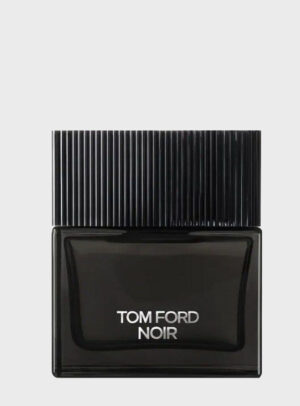 Parfum Noir