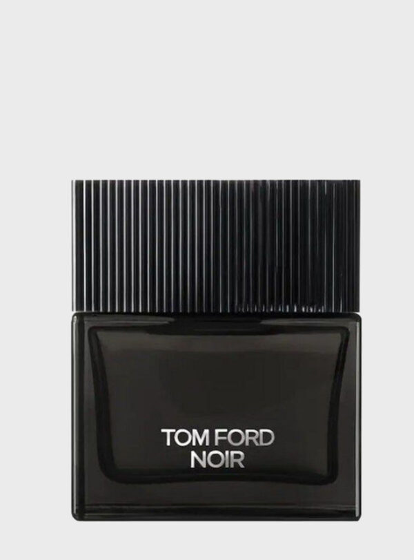 Parfum Noir