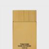 Parfum Noir Extreme Parfum